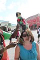 Cruise 2011 326